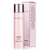 玫琳凯幻时新生保湿 2028 正品 柔肤水 柔润焕活精华水100ml带防伪码