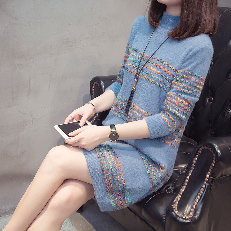 网友分享在meiguo.com的图片