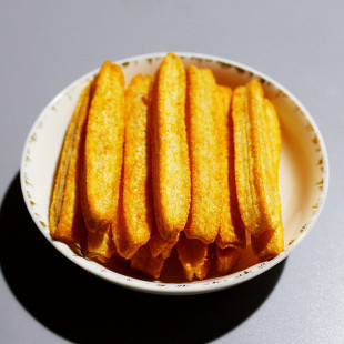 5斤 包邮 4件起发 客信 易碎不退换 整箱 可配其它品 土豆条