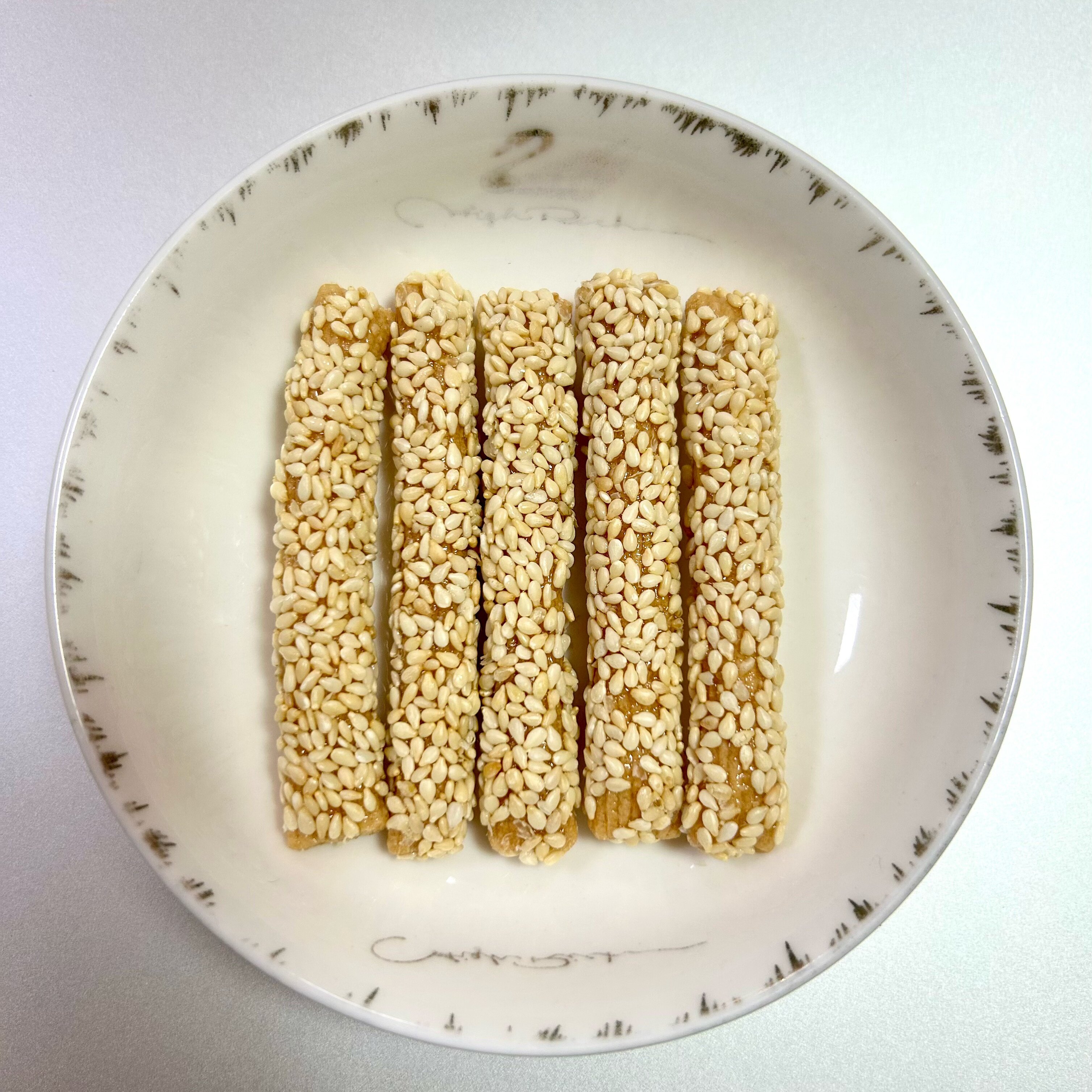 麻山药芝麻酥，特产糕点整箱10斤包邮（易碎不退换）