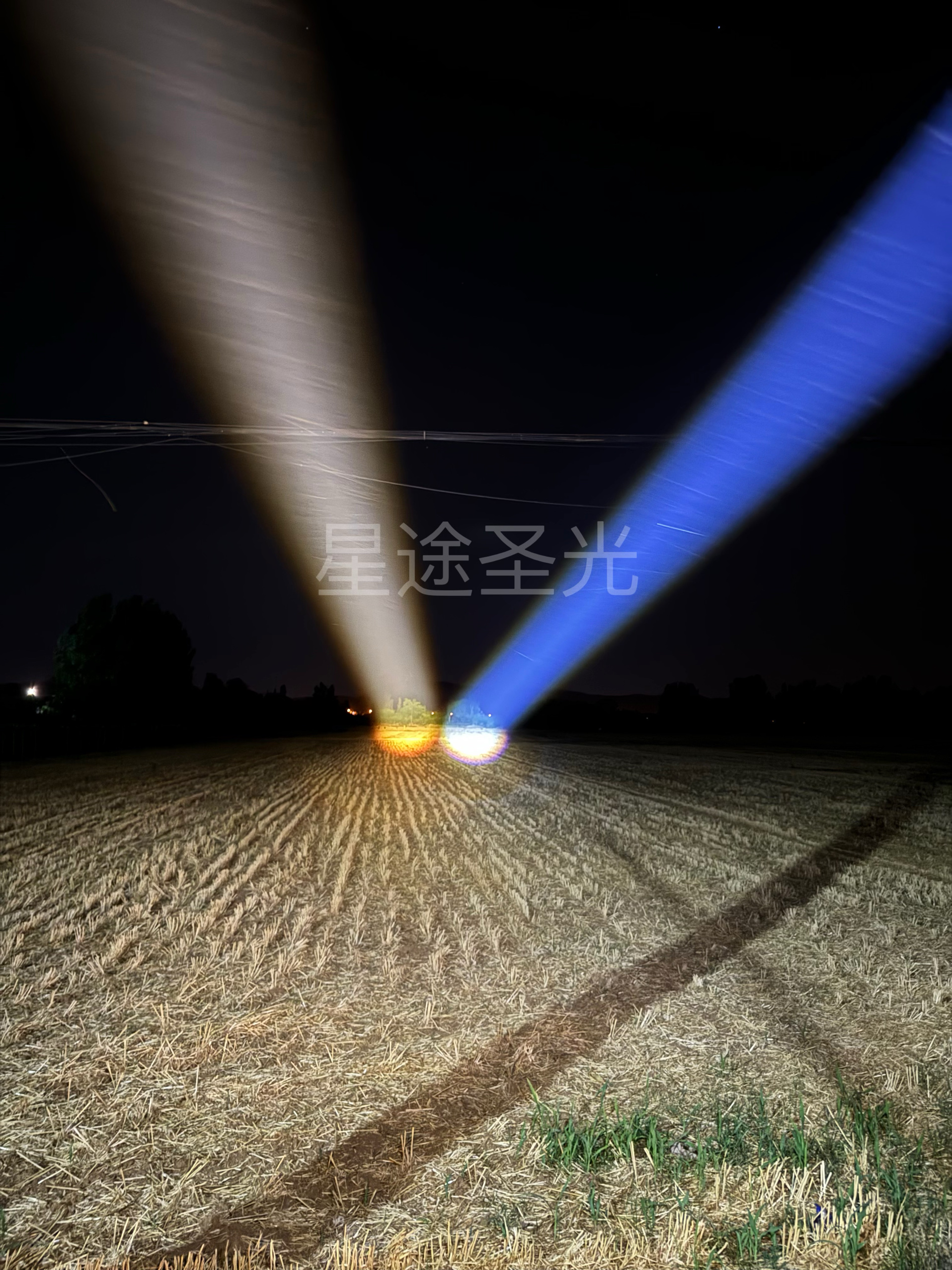 新款圣光SG97激光炮头盔灯强光超疝气灯12V头灯超亮头戴式大功率