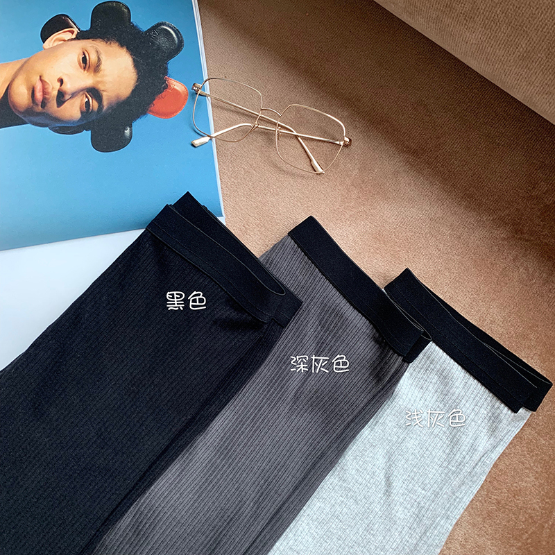 Reprehenderit qui in ea