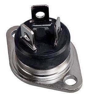 全新正品 BTW671000 BTW67-1000 ST单向可控硅 欢迎咨询