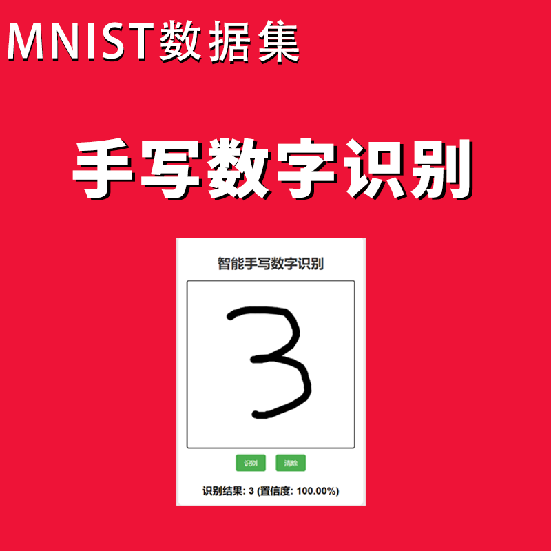 全套源码直接快速搞定