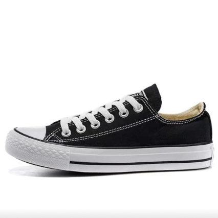 Converse/匡威 Chuck Taylor All Star 常青款101001C嘉兴顺丰仓