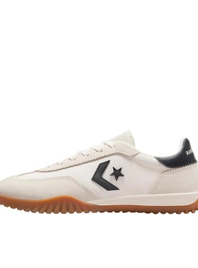 匡威休闲流星复古运动德训鞋A08262C株洲WG仓