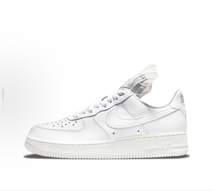 Victory 温州XH仓 Force 100 DM9461 板鞋 Goddess Air Nike