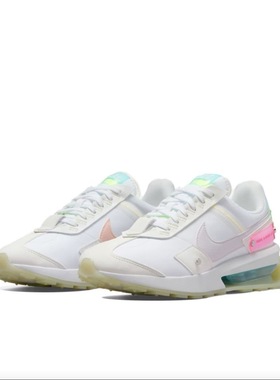 Nike Air Max Pre-Day glow低帮 白色 货号DO2329-151 温州XH-XN