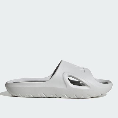 Adidas阿迪达斯ADICANE SLIDE防滑运动休闲拖鞋 ID7188江西TT仓