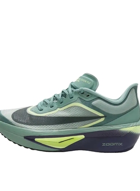 Nike Zoom Fly 6 跑鞋 FN8454-003 温州XH仓