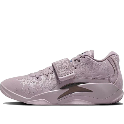 Jordan Zion 3 缓震支撑 防踢实战篮球鞋 FN1778-500嘉兴顺丰仓