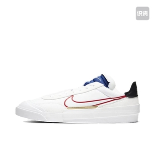 解构 时尚 复古防滑 Nike 100 Type CQ0989 重庆DD仓同行勿扰 Drop