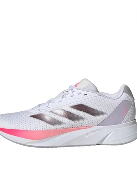 adidas Duramo SL 跑鞋 IF9465 温州YS仓