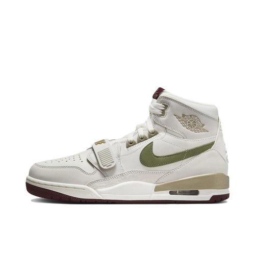 耐克Legacy 312男子高帮防滑复古篮球鞋HF0745-131山东zy仓