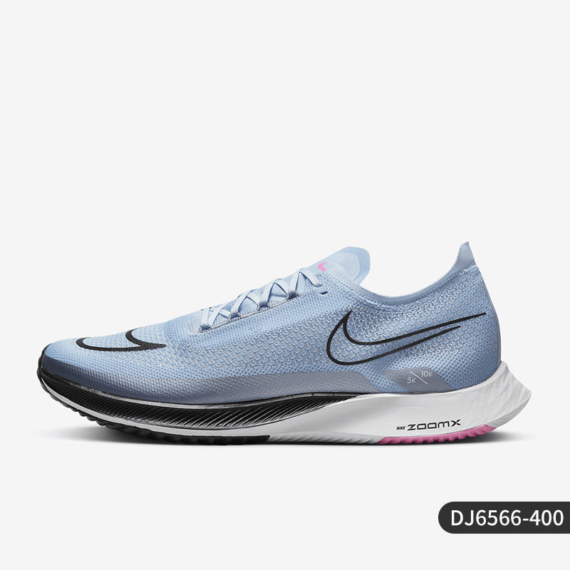 Nike/耐克官方正品Streakfly跑步鞋 货号DJ6566-400 温州XH-XN