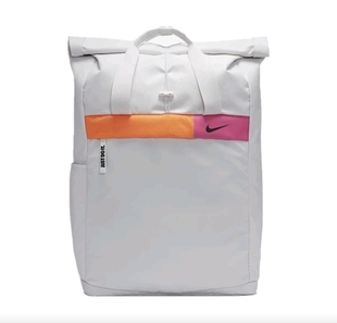 耐克 CU1488 时尚 书包背包双肩包 094上海仓 简约休闲运动 Nike