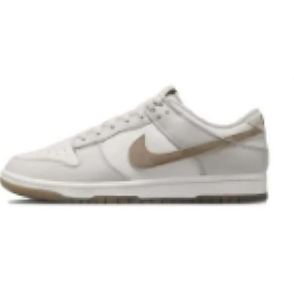 Nike正品断码《大合集71-2》株洲PP仓盖章发货倒卖勿扰