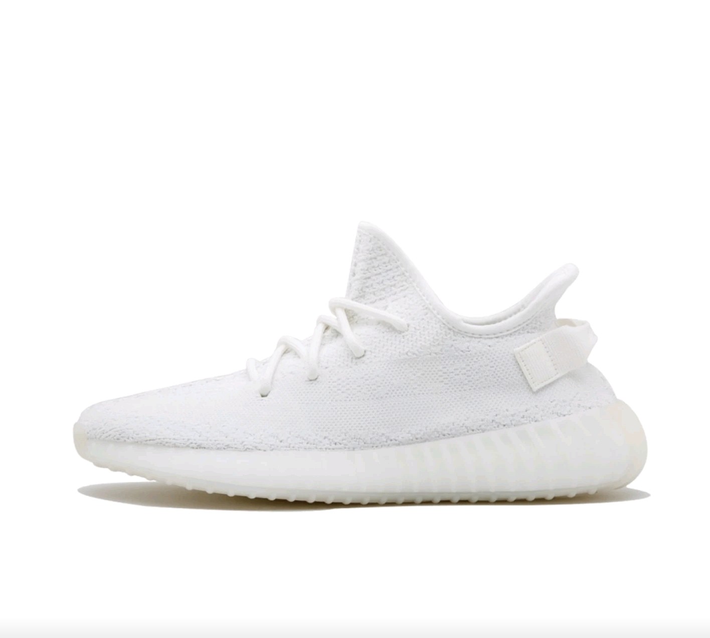 adidas originals 网布 运动 低帮 生活休闲鞋 CP9366温州JYH仓