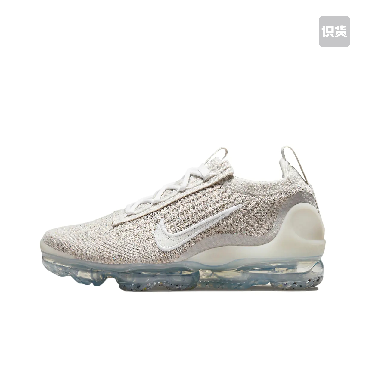 Nike Vapormax Flyknit 2021 跑鞋 DH4088-001 温州XH-SN仓