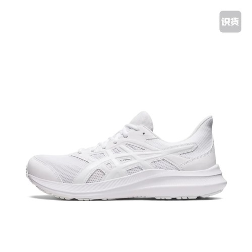 Asics/亚瑟士 Jolt 4 跑鞋 1011B602-100 温州XH仓