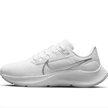 Nike Air Zoom Pegasus 38 跑鞋透气休闲CW7358-100嘉兴顺丰仓