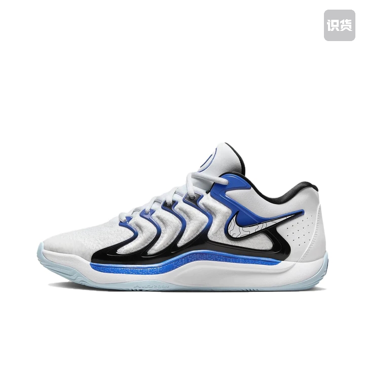 Nike正品断码《大合集62-1》株洲PP仓盖章发货倒卖勿扰