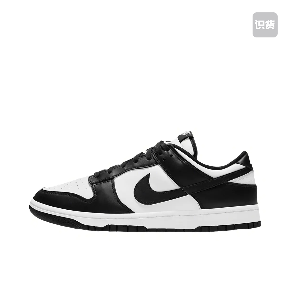Nike Dunk 板鞋 DD1391-100 温州XH3仓