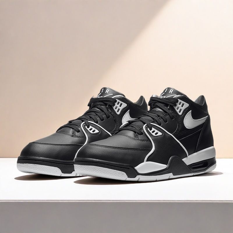 Nike/耐克正品新款男子休闲气垫运动鞋CU4833-015江西TT仓