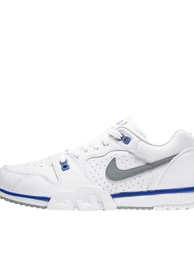Nike Air Cross Trainer 训练鞋 CQ9182-102 温州YS仓