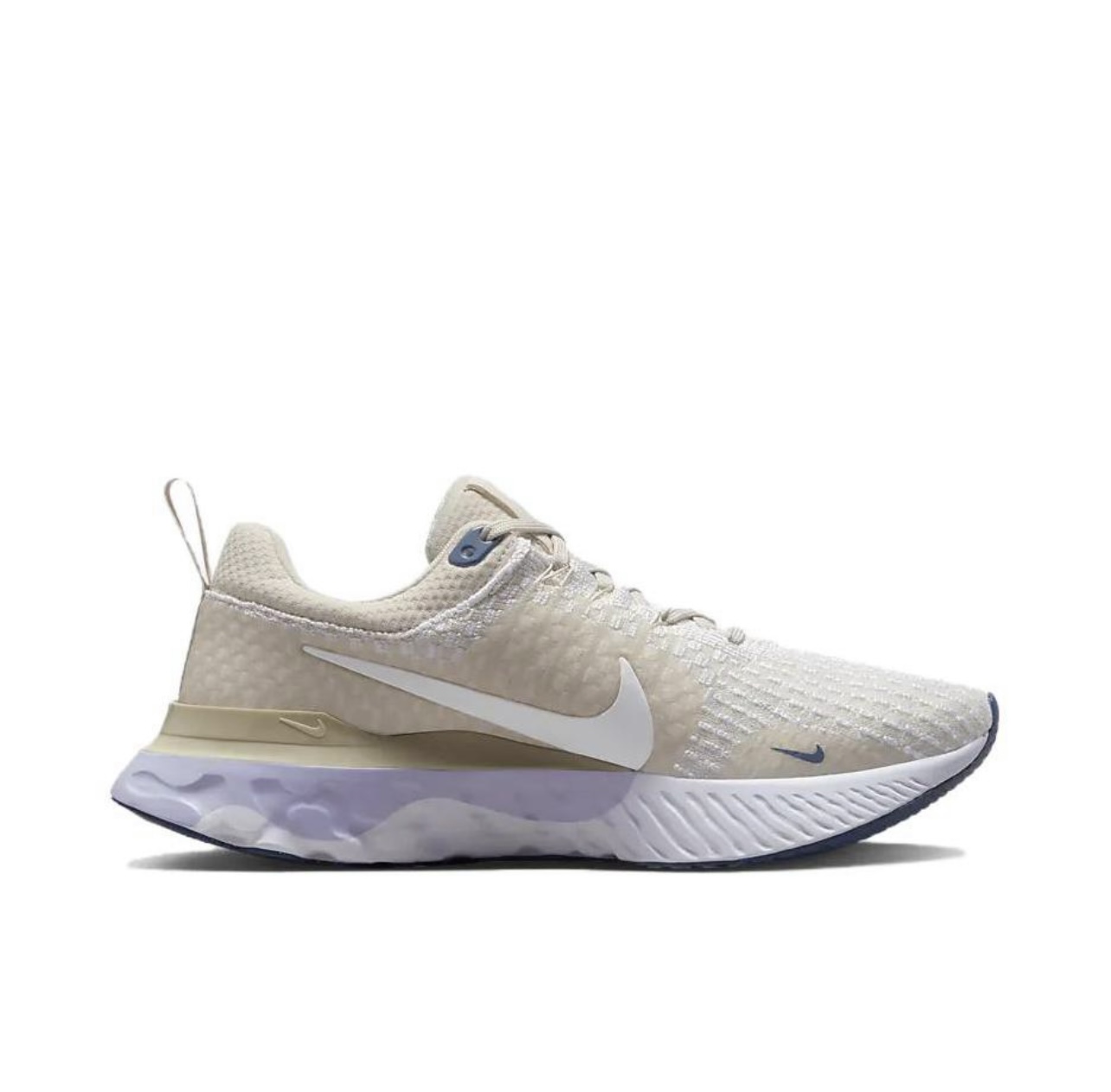 耐克Nike React Unk FK3黑色透气休闲跑步鞋DZ3014-001温州HP仓