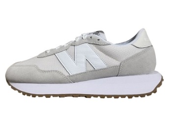 niko and ... x  New Balance NB 327 货号MS237NA1 温州XH-XN