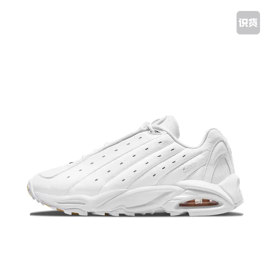 Nike Hot Step Air Terra 蛇纹 运动 跑鞋DH4692-100湖北WL仓