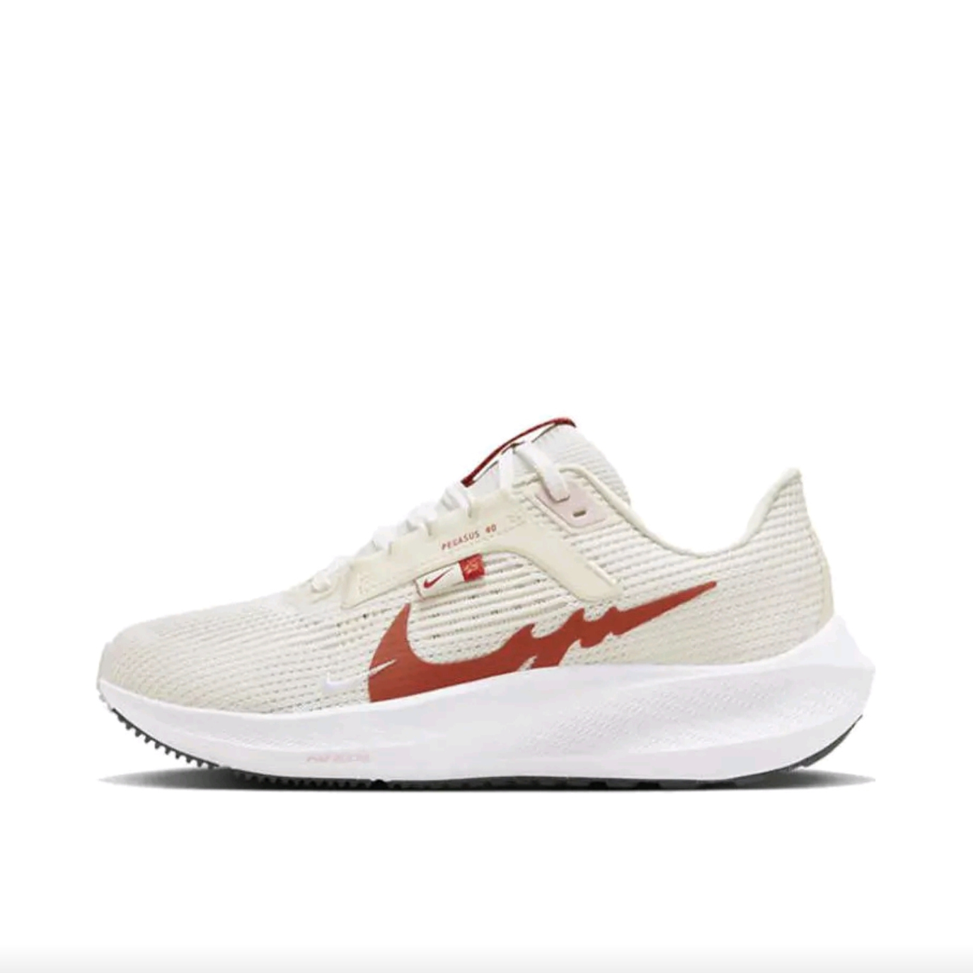 Nike AirMax90 CV8824-100运动减震耐磨低帮休闲跑步鞋女河南LL仓