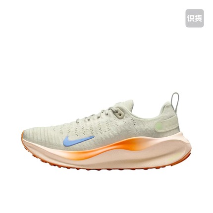Nike React Infinity Run 4 跑鞋 DR2670-007 温州YS仓