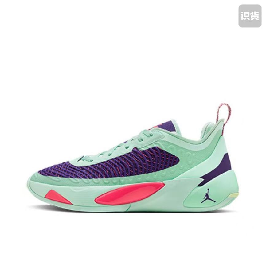 Nike正品断码《大合集62-1》株洲PP仓盖章发货倒卖勿扰