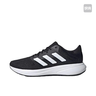 Response IH6100 Runner 跑鞋 温州JY仓 adidas