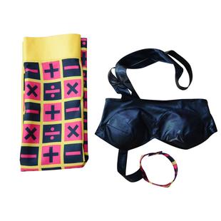 JOJO的奇妙冒险特里休·乌纳COS服萌娘JK女制服套装cosplay表演服