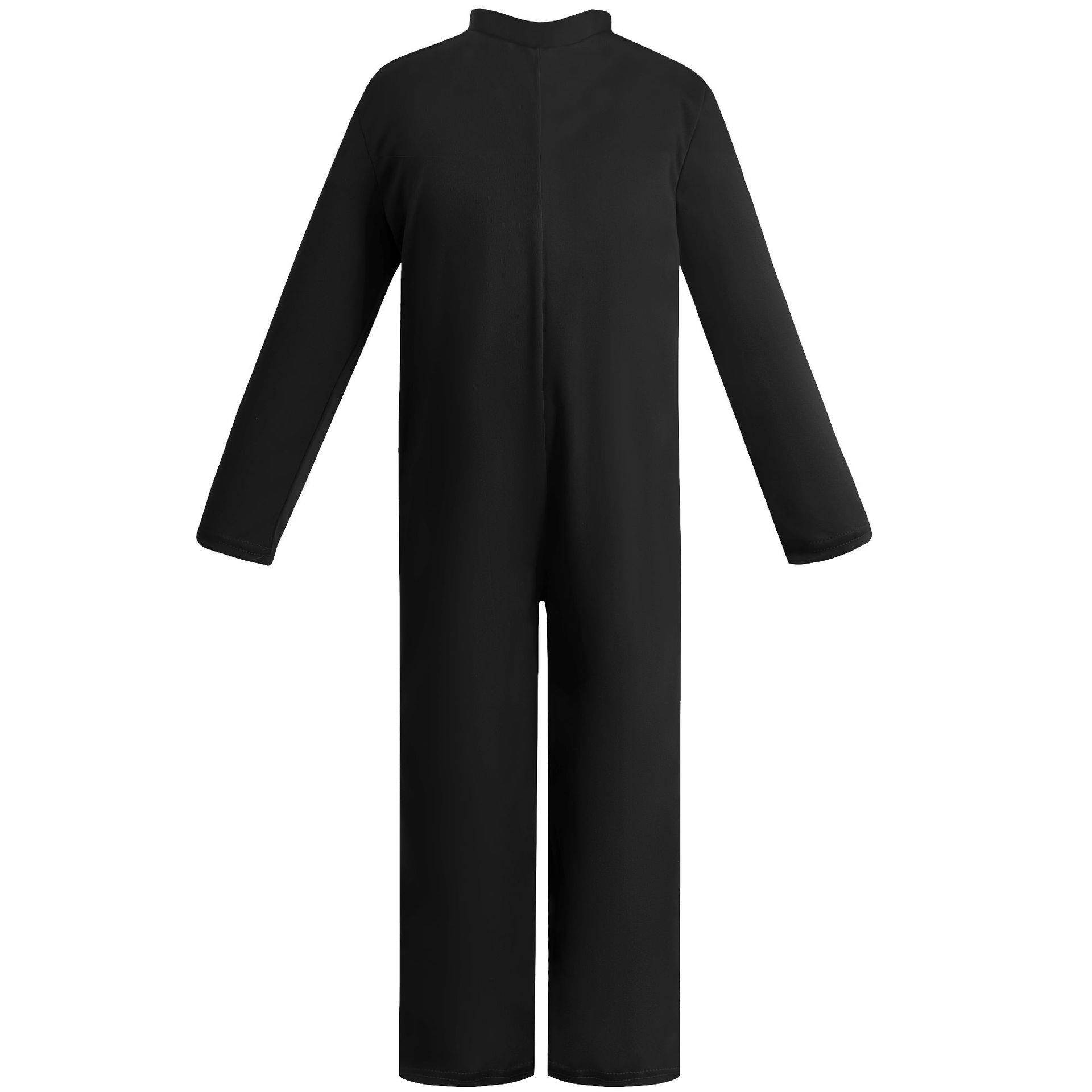 【新品】万圣节儿童美食松饼华夫饼cos服舞台表演演出服