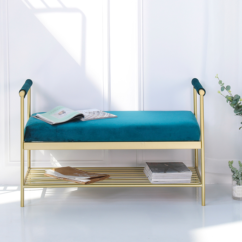 Northern Europe Shoe changing stool The door Storage household Doorway Shoes stool Storage stool a living room sofa Bench Cloakroom shoe rackin the Residential furniture , Class Seats , Stools , Huanxie stool  category - from Buy2taobao.com to provide professional Taobao agent buy service