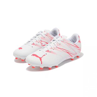 FG/AG长钉足球鞋男PUMA彪马天然草坪钉鞋ATTACANTO107477