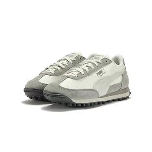 【复古跑鞋】薄底T头鞋PUMA彪马美拉德休闲鞋EASYRIDER403146