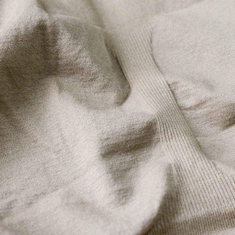 body amincissant B8012 en nylon - Ref 670282 Image 5