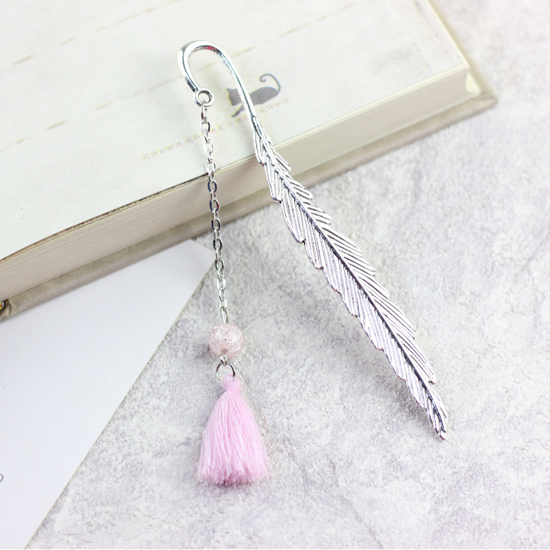 「古风书签」古典中国风古风生日小礼物女生文艺创意金属羽毛书签在类目 电子词典/电纸书/文化用品, 纸张本册, 书签中 - 来自Buy2taobao.com提供专业的淘宝代购服务