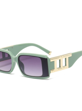 Sunglasses For Men Women Luxury Brand Designer Sun Glasses