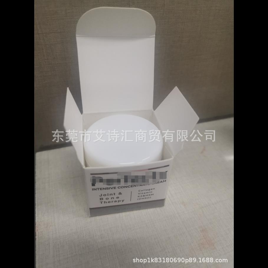 Counterpain Cream Joint Bone Pain Relief Cream Orthopedic Va