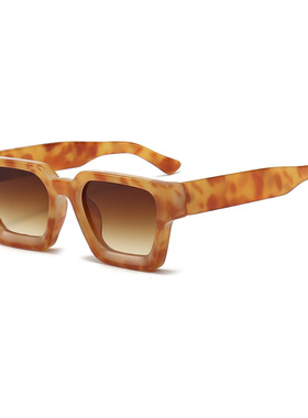 Sunglasses For Men Women Luxury Brand Designer Sun Glasses