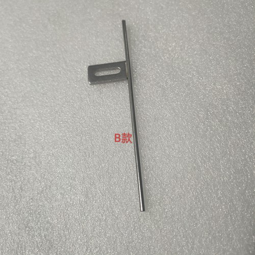 振动盘配件吹气　机械设备吹风管