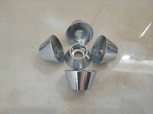 振动盘沉头压帽固定盖防尘盖