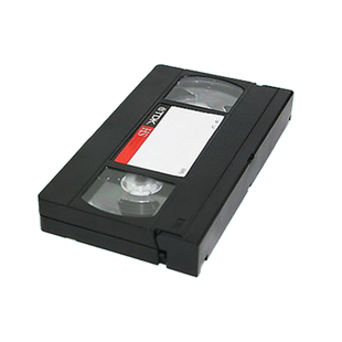 深圳老式 DV带VCD光碟无损修复VHS高清带转优盘 录像带转录U盘HI8