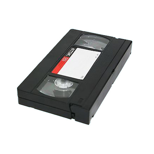 无损录像带修复转u盘深圳华强北